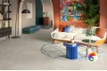 Коллекция FIAMMA COLISEUM GRES