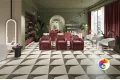 Коллекция FIAMMA COLISEUM GRES