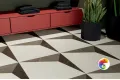 Коллекция FIAMMA COLISEUM GRES