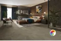 Коллекция FIAMMA COLISEUM GRES