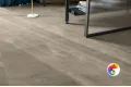 Коллекция FIAMMA COLISEUM GRES