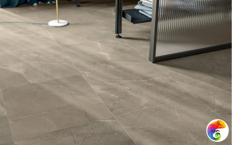 Коллекция FIAMMA COLISEUM GRES