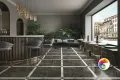 Коллекция FIRENZE COLISEUM GRES