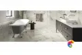 Коллекция FIRENZE COLISEUM GRES