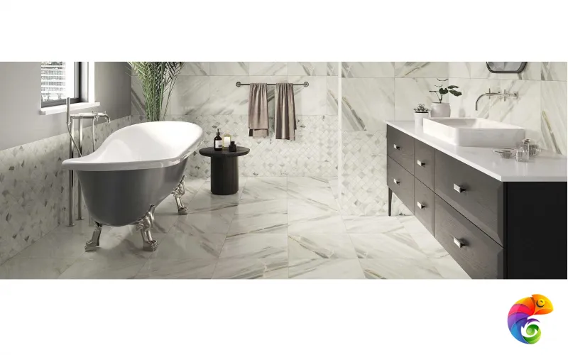 Коллекция FIRENZE COLISEUM GRES