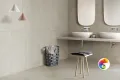 Коллекция FLAKECEMENT VITRA