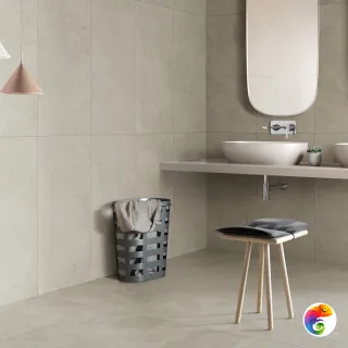 FLAKECEMENT VITRA