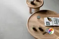 Коллекция FLAKECEMENT VITRA