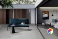 Коллекция FLAKECEMENT VITRA