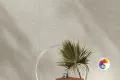 Коллекция FLAKECEMENT VITRA