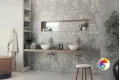 Коллекция FORALL PAMESA