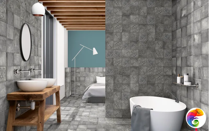 Коллекция FORLI MAINZU