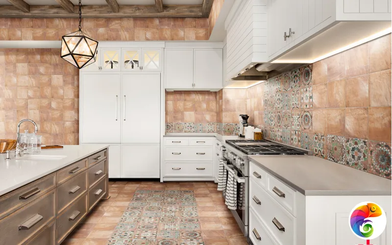 Коллекция FORLI MAINZU