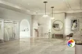 Коллекция FOSSIL SERENISSIMA CIR