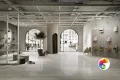 Коллекция FOSSIL SERENISSIMA CIR