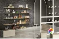 Коллекция FOSSIL SERENISSIMA CIR