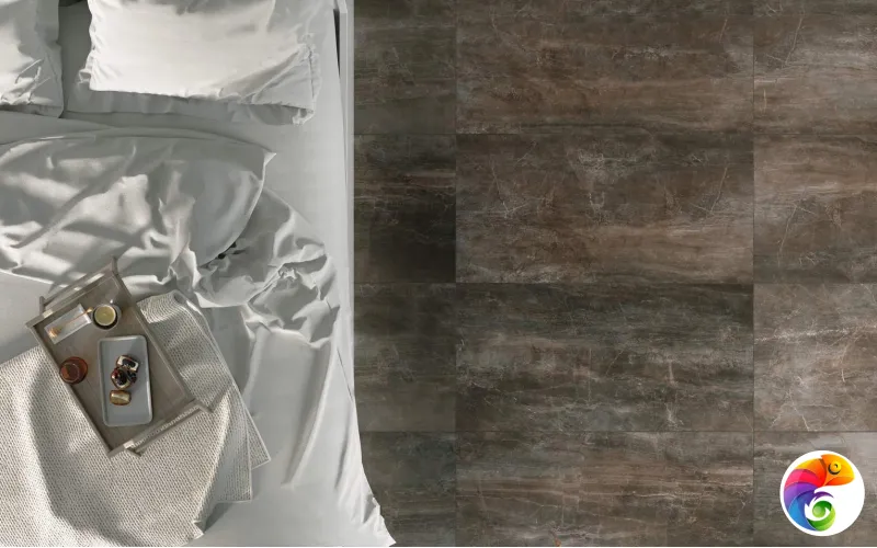 Коллекция FOSSIL SERENISSIMA CIR