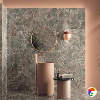 FOUR SEASONS APE Ceramica S.L.U.