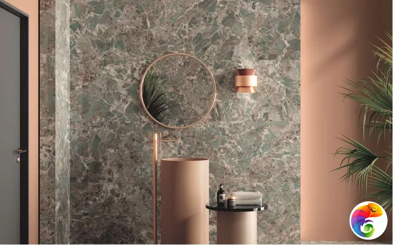 Коллекция FOUR SEASONS APE S.L.U.