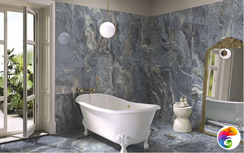 Коллекция FOUR SEASONS APE S.L.U.