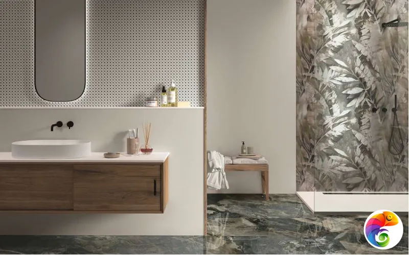 Коллекция FOUR SEASONS APE S.L.U.