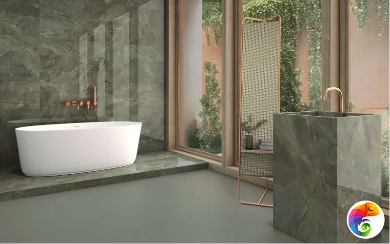 Коллекция FOUR SEASONS APE S.L.U.