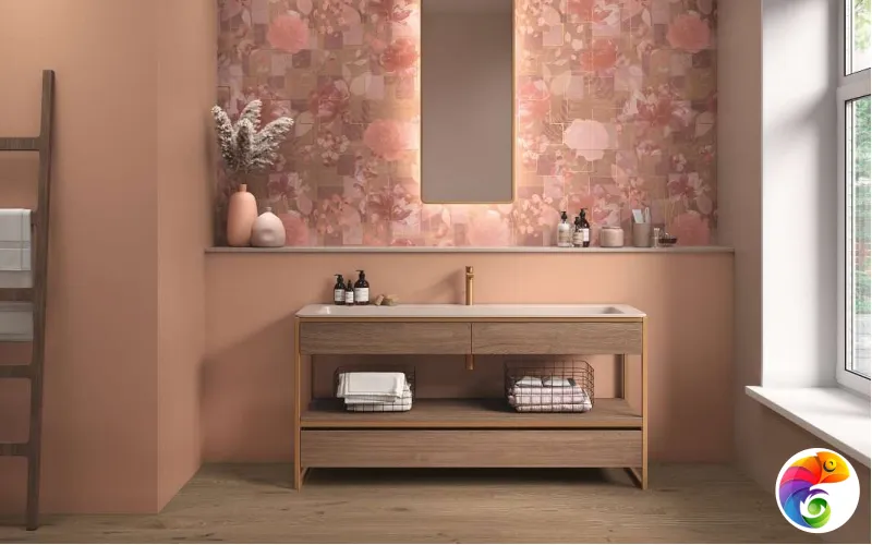 Коллекция FOUR SEASONS APE S.L.U.