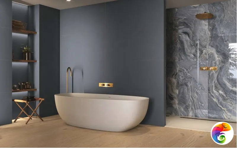 Коллекция FOUR SEASONS APE S.L.U.