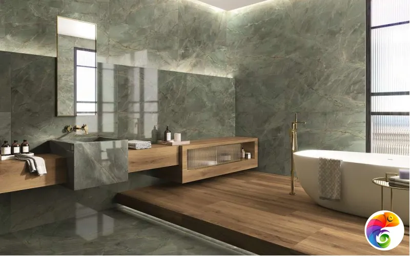 Коллекция FOUR SEASONS APE S.L.U.