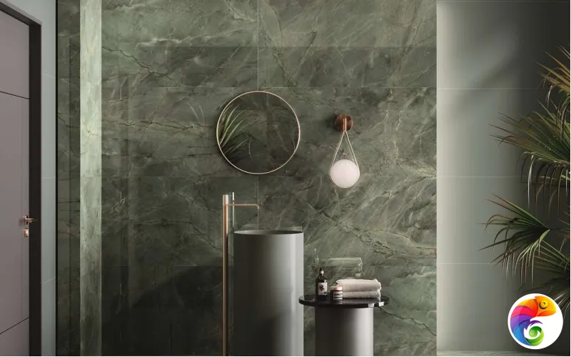 Коллекция FOUR SEASONS APE S.L.U.