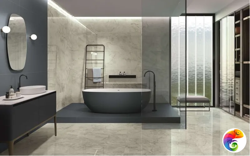 Коллекция FOUR SEASONS APE S.L.U.