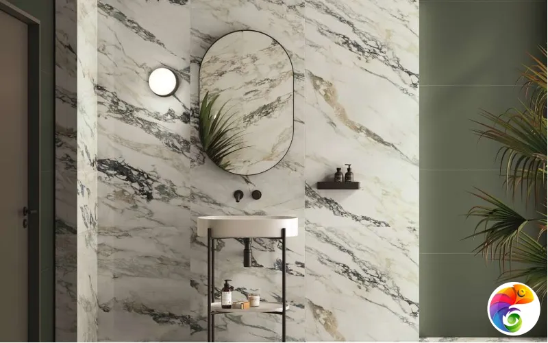 Коллекция FOUR SEASONS APE S.L.U.