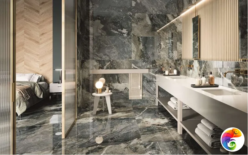 Коллекция FOUR SEASONS APE S.L.U.