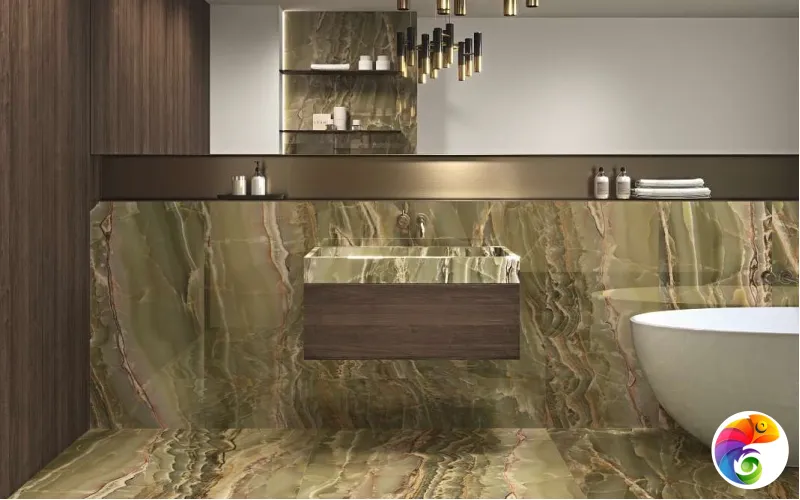 Коллекция FOUR SEASONS APE S.L.U.