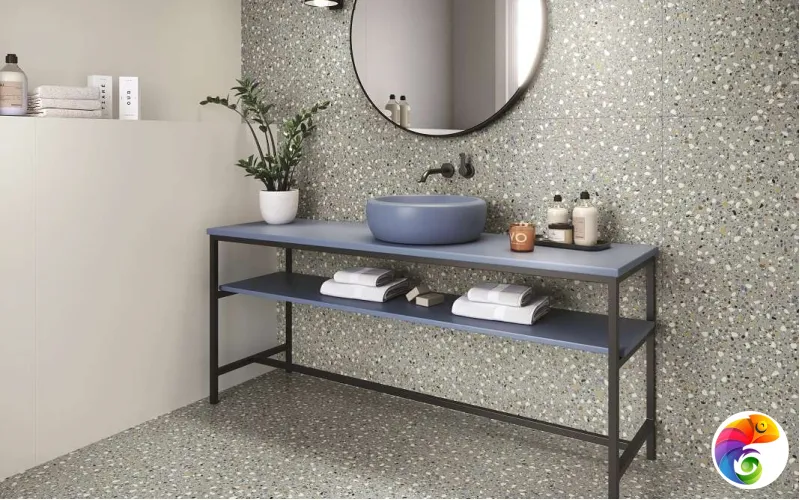 Коллекция FOUR SEASONS APE S.L.U.