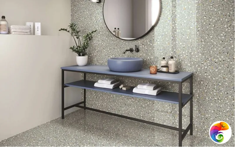 Коллекция FOUR SEASONS APE S.L.U.