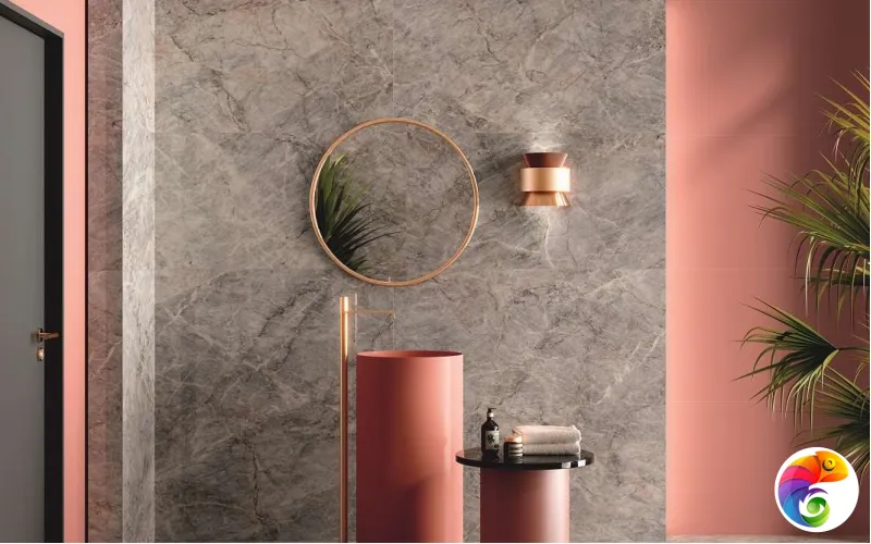 Коллекция FOUR SEASONS APE S.L.U.