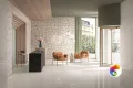 Коллекция FOYER MARCA CORONA