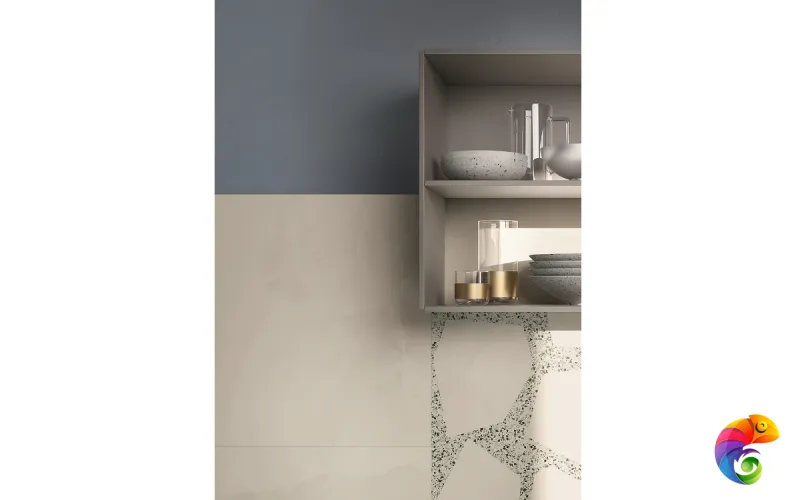 Коллекция FOYER MARCA CORONA