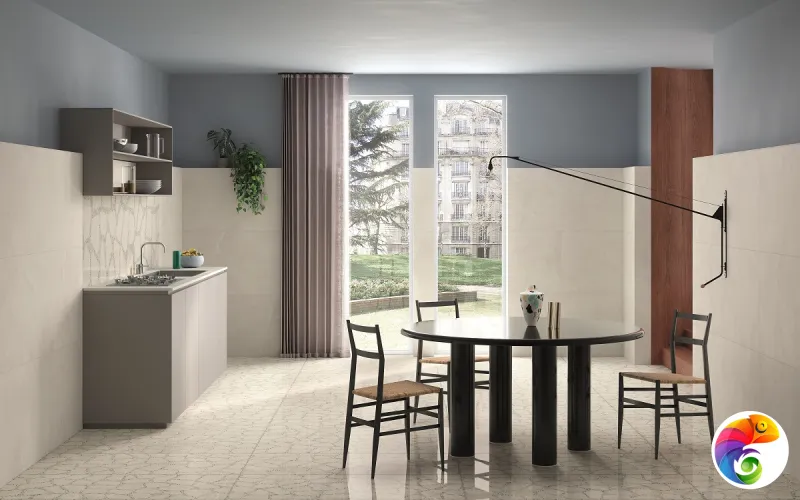 Коллекция FOYER MARCA CORONA