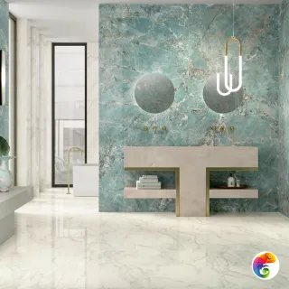 FOYER ROYAL MARCA CORONA