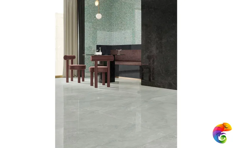 Коллекция FOYER ROYAL MARCA CORONA