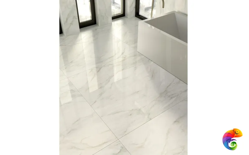 Коллекция FOYER ROYAL MARCA CORONA