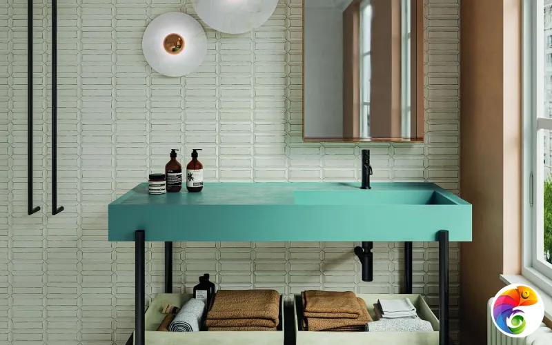 Коллекция FREEHAND WOW