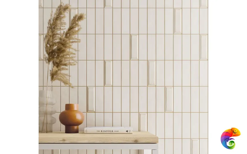 Коллекция FREEHAND WOW