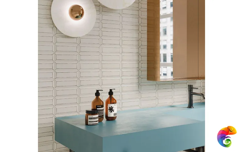 Коллекция FREEHAND WOW