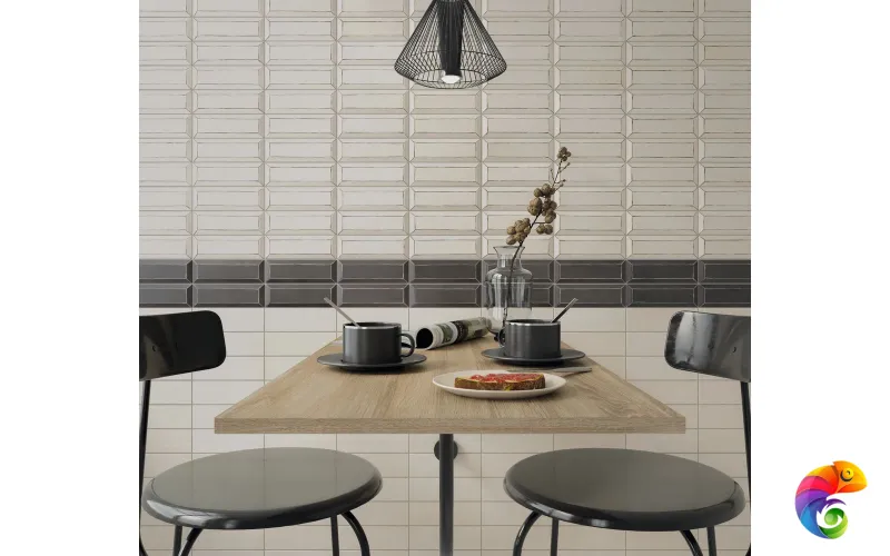 Коллекция FREEHAND WOW