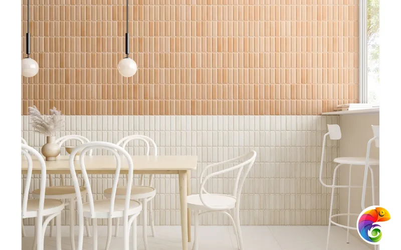 Коллекция FREEHAND WOW