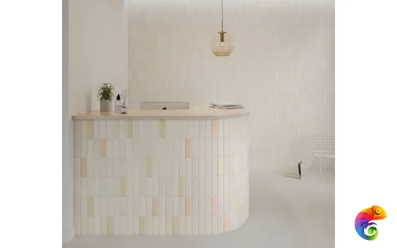 Коллекция FREEHAND WOW