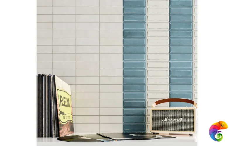 Коллекция FREEHAND WOW